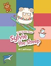 The Zodiac Race: Sylvie the Sheep